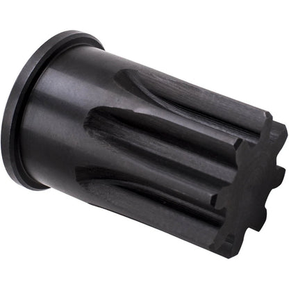 Engine Turning Tool for Caterpillar 3200/3406 and Mack E-7 9S98 (1970–1990)