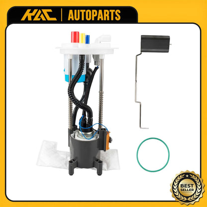 Fuel Pump Assembly for Ford Expedition Lincoln Navigator (2007–2008)