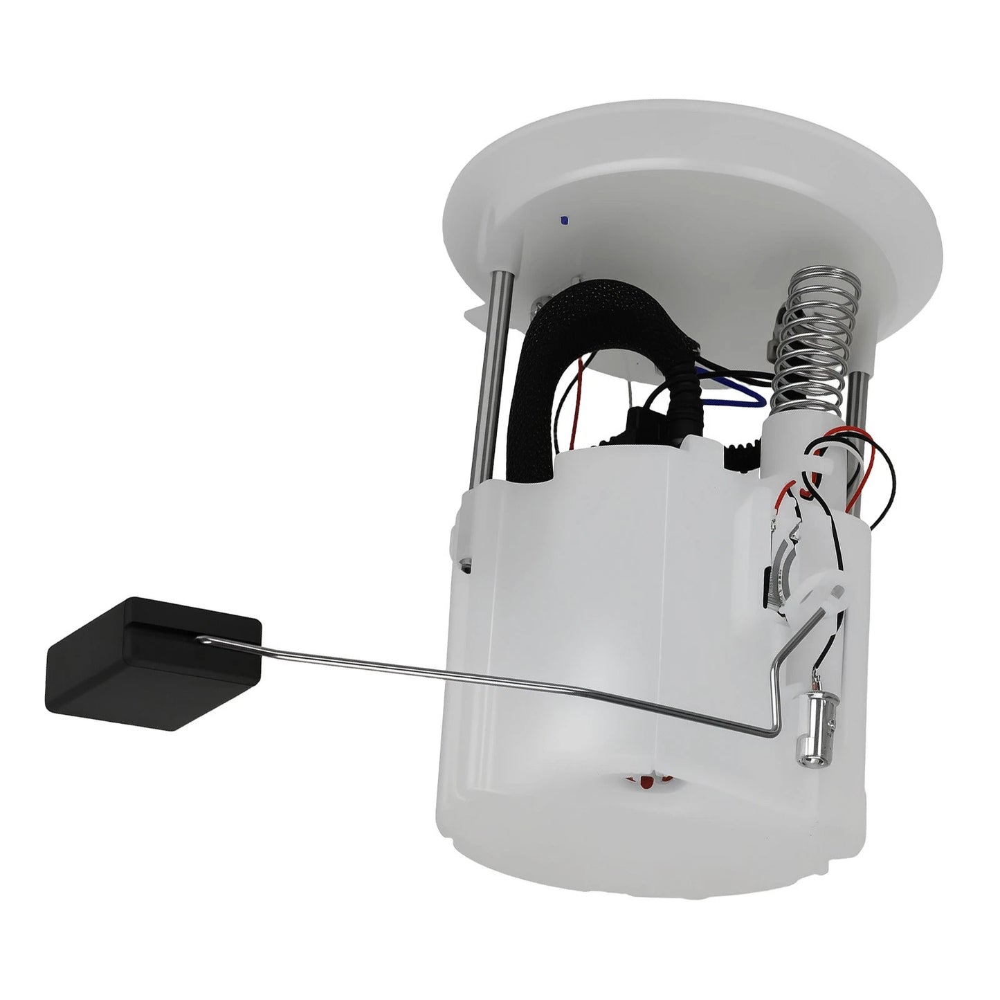 Electric Fuel Pump Module Assembly for Nissan Sentra 2007–2012 2.0L 2.5L