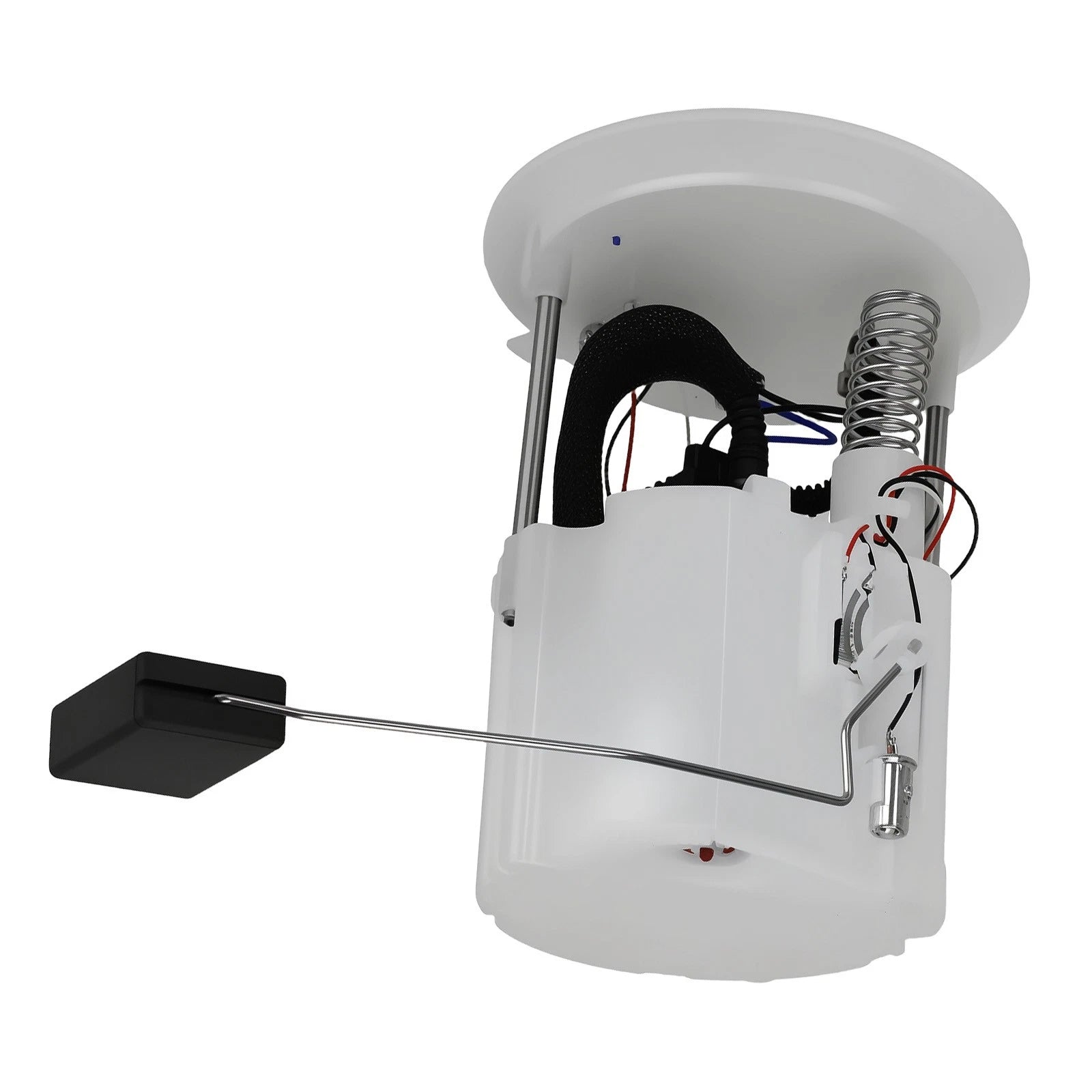 Electric Fuel Pump Module Assembly for Nissan Sentra 2007–2012 2.0L 2.5L