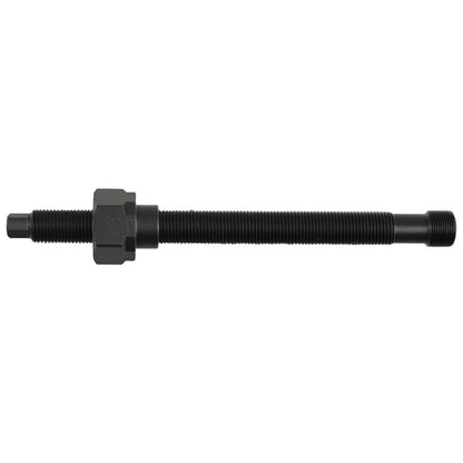Injector Tool Set for BMW 118d 120d 320d 335d 730d (E87 E90 E91 E92 E65 F01 2010–2017)