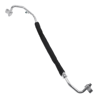 A/C Refrigerant Discharge Hose for Buick Lucerne (2006–2008)