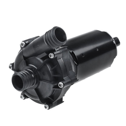 Auxiliary Water Pump for Mercedes-Benz C280 C350 CL550 CL600 E400 E550 (1994–2016)