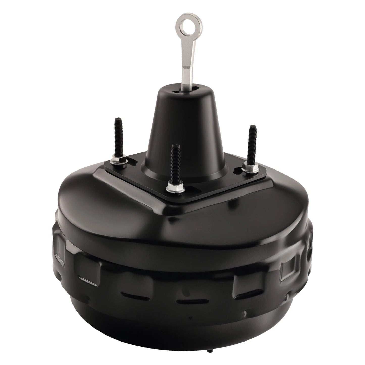 Brake Booster for Jeep Commander Grand Cherokee WK (2006–2010)