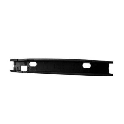 Front Bumper Impact Absorber Replacement for Toyota Hilux (2005–2015)