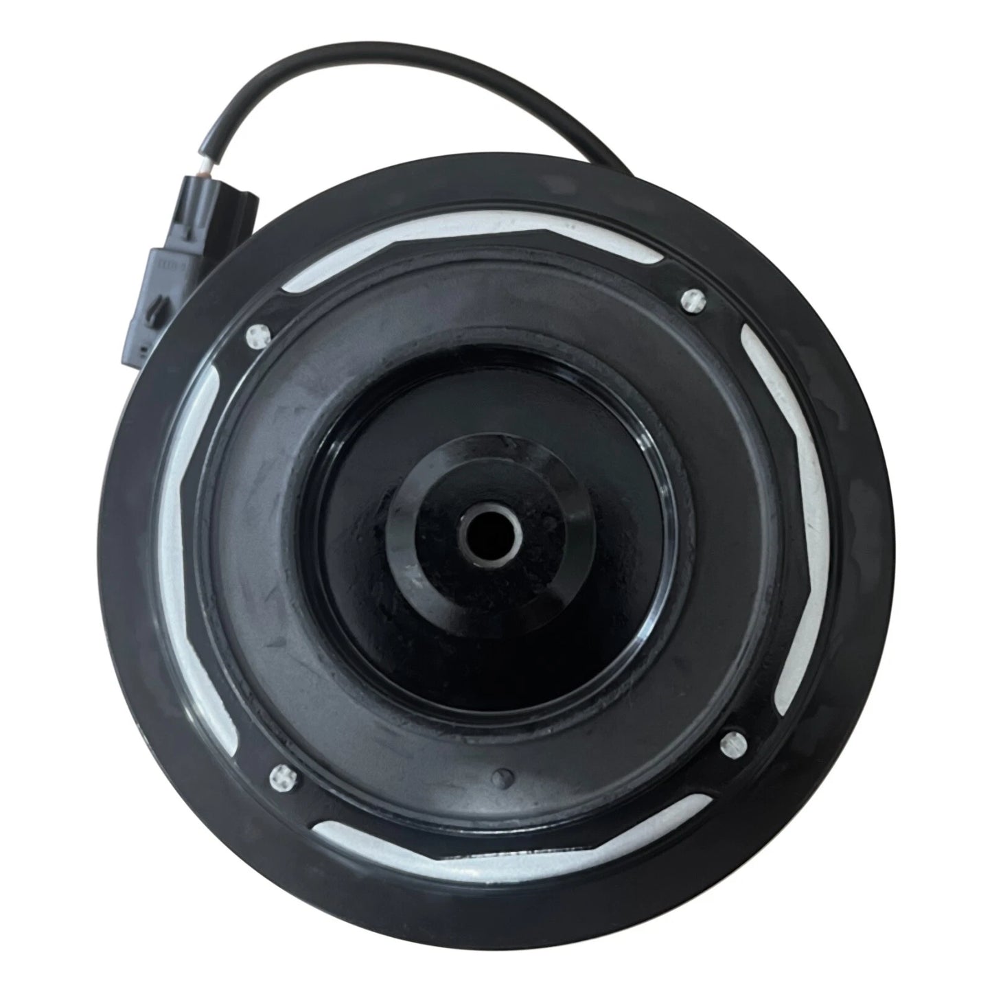 AC Compressor Clutch Replacement for Nissan Rogue 2.5L (2020–2020)
