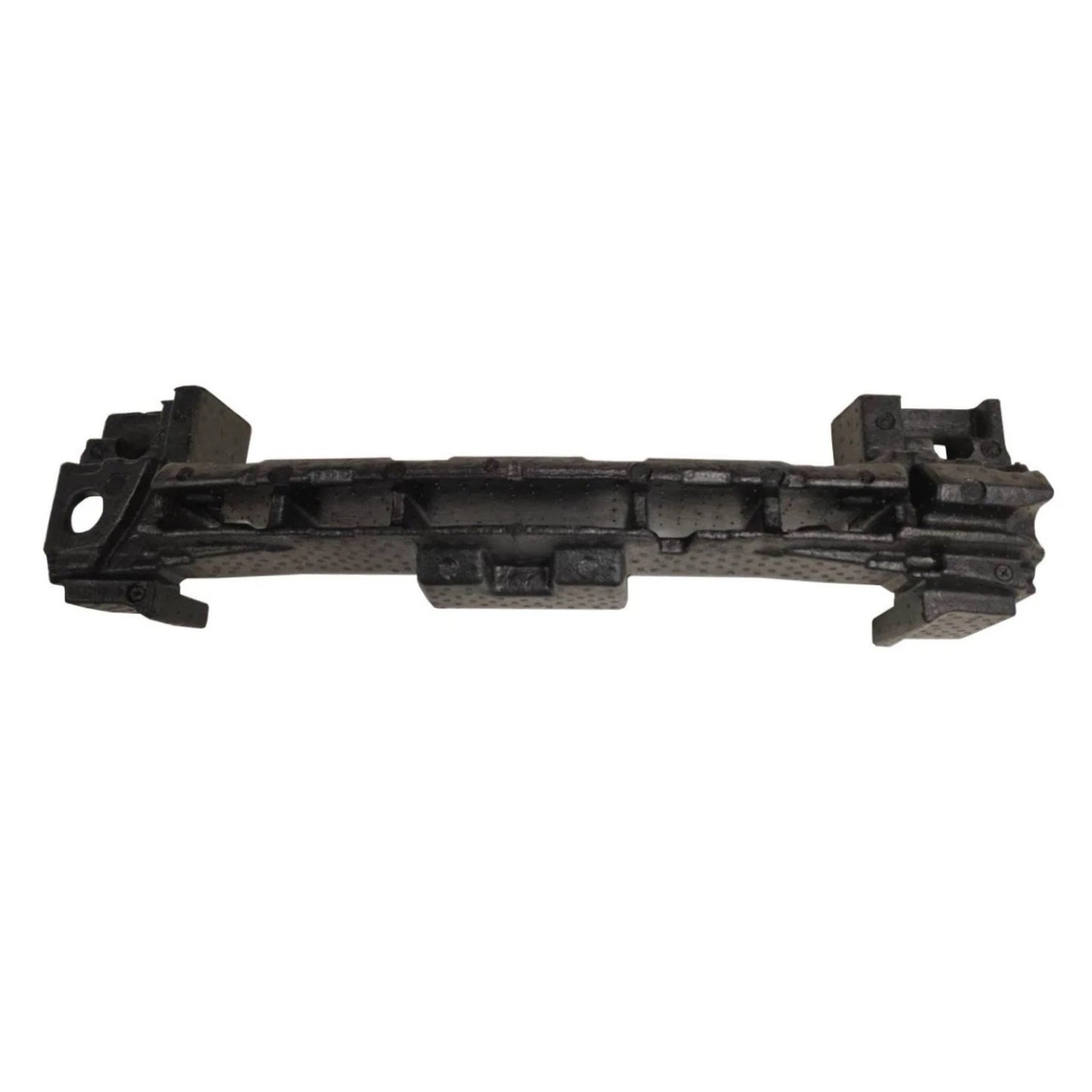 Front Bumper Impact Absorber Replacement for Toyota Hilux (2005–2015)