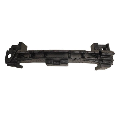 Front Bumper Impact Absorber Replacement for Toyota Hilux (2005–2015)
