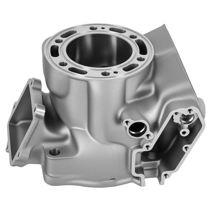 Complete Cylinder for Yamaha YZ250 YZ250F (2003–2023) 66mm