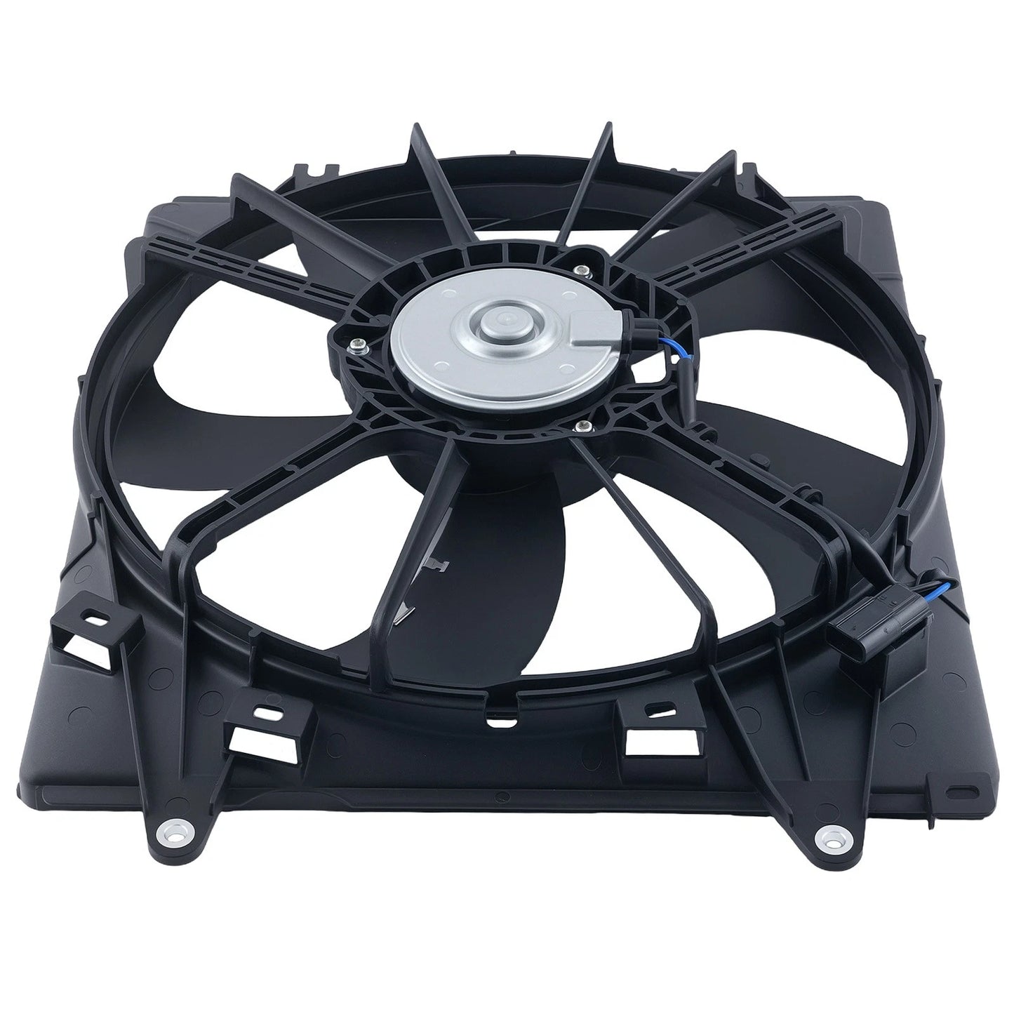 Electric Cooling Fan for Honda CR-V 1.5L (2023–2024)