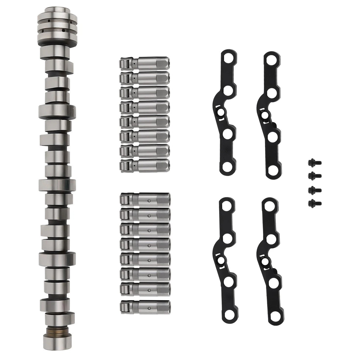 Camshaft and MDS Lifters for Dodge Durango Chrysler Aspen Limited (2009)