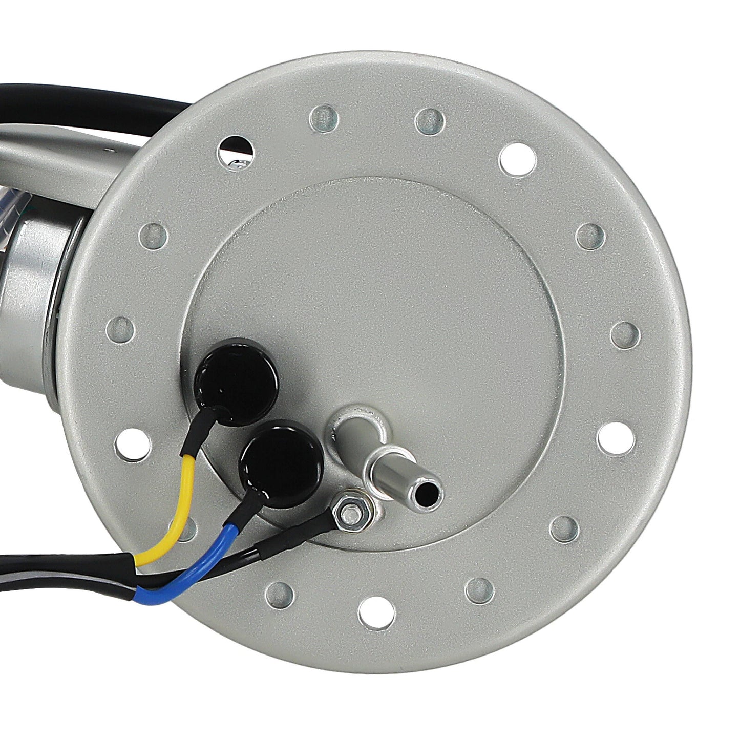 Fuel Pump Assembly for Suzuki VL800 Intruder Volusia 800 (2001–2004)