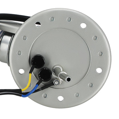 Fuel Pump Assembly for Suzuki VL800 Intruder Volusia 800 (2001–2004)