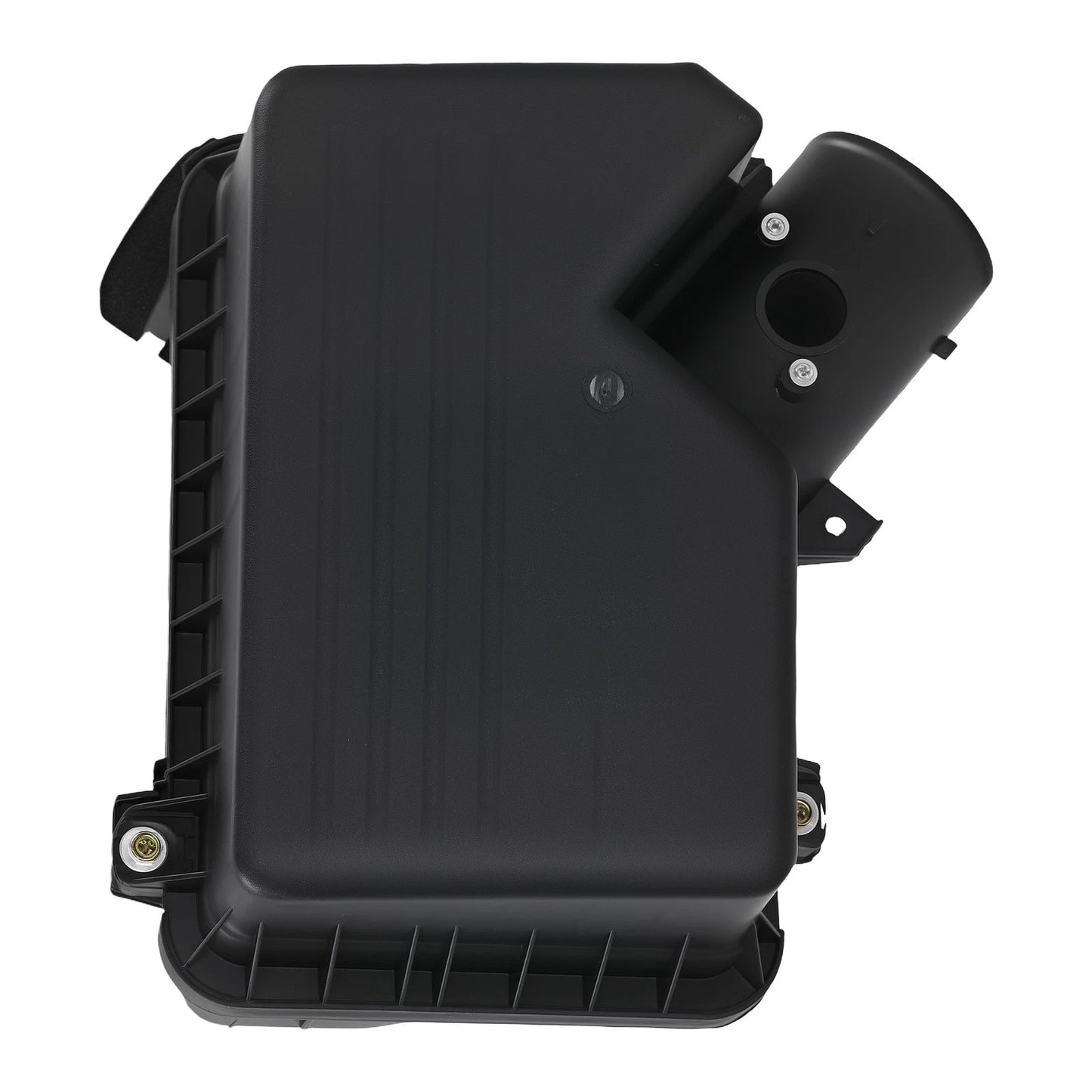 Front Air Cleaner Box for Toyota Camry 2.5L (2010–2011)