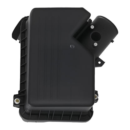 Front Air Cleaner Box for Toyota Camry 2.5L (2010–2011)