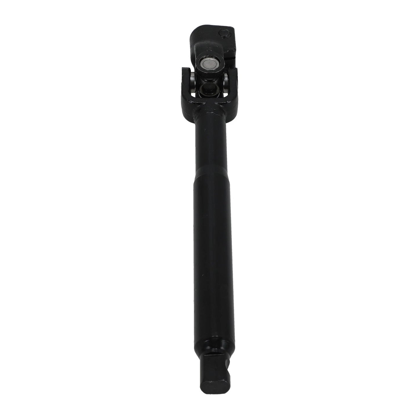 Lower Steering Assembly for Ford Escape 2.5L (2008–2011)