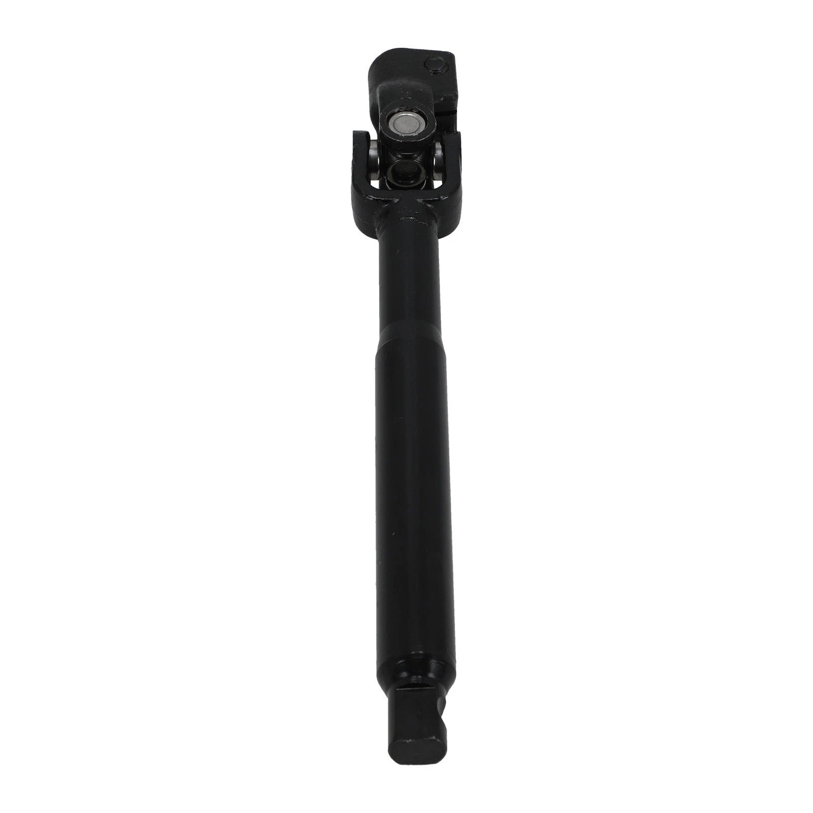Lower Steering Assembly for Ford Escape 2.5L (2008–2011)