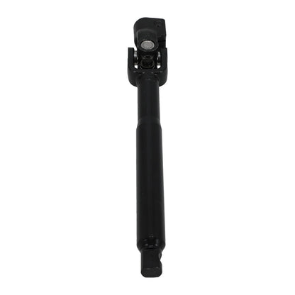 Lower Steering Assembly for Ford Escape 2.5L (2008–2011)