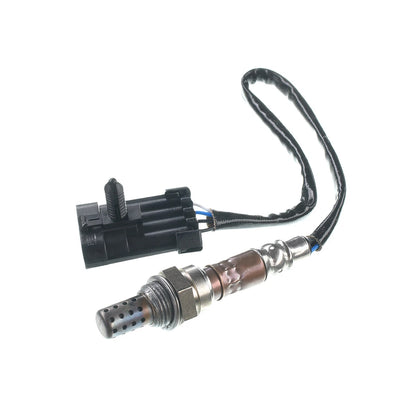 2X O2 Oxygen Sensor for Silverado 1500 (1999–2002)
