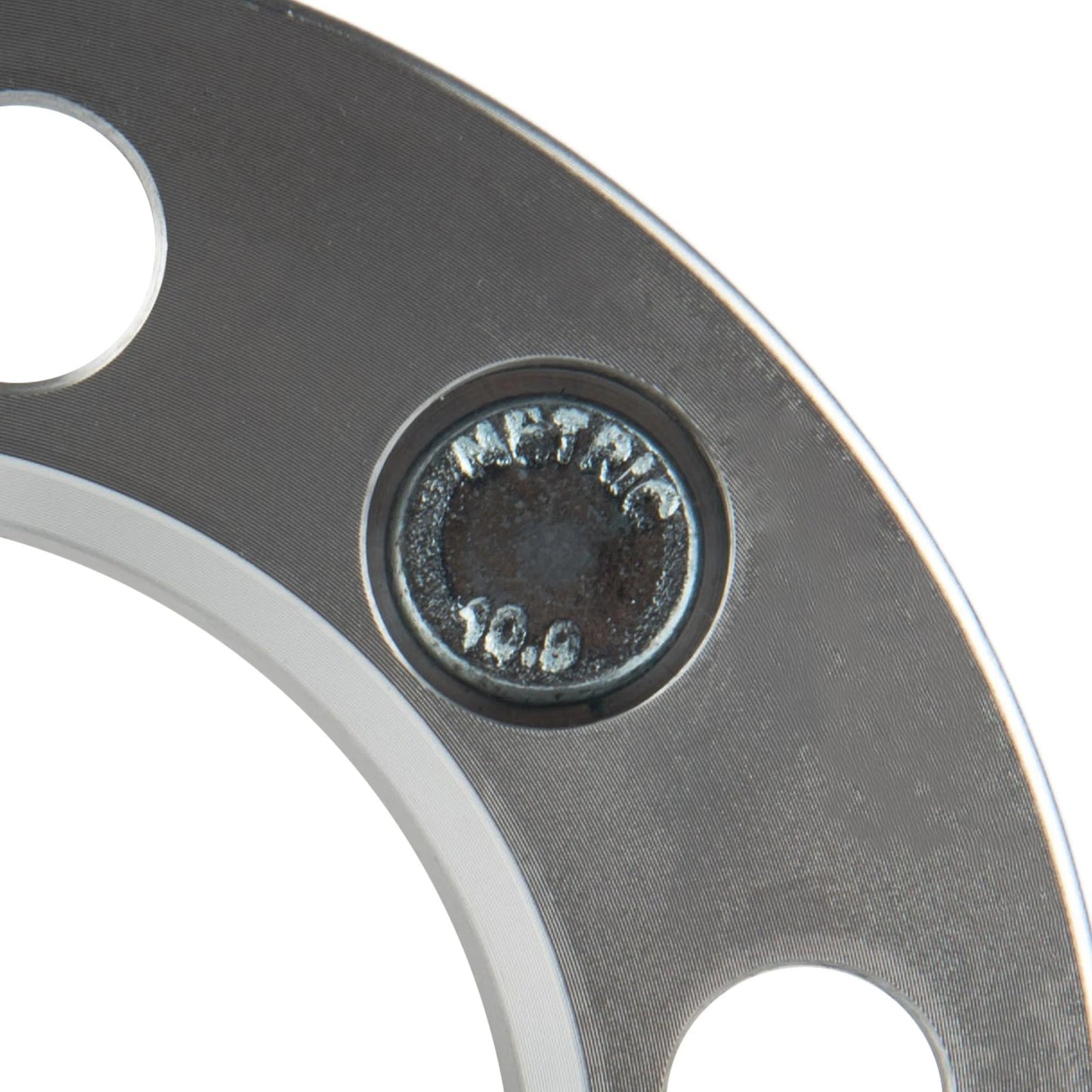 1" 5x4.5 Wheel Spacers for Honda CR-V (2012–2016) & Civic (2016–2019)