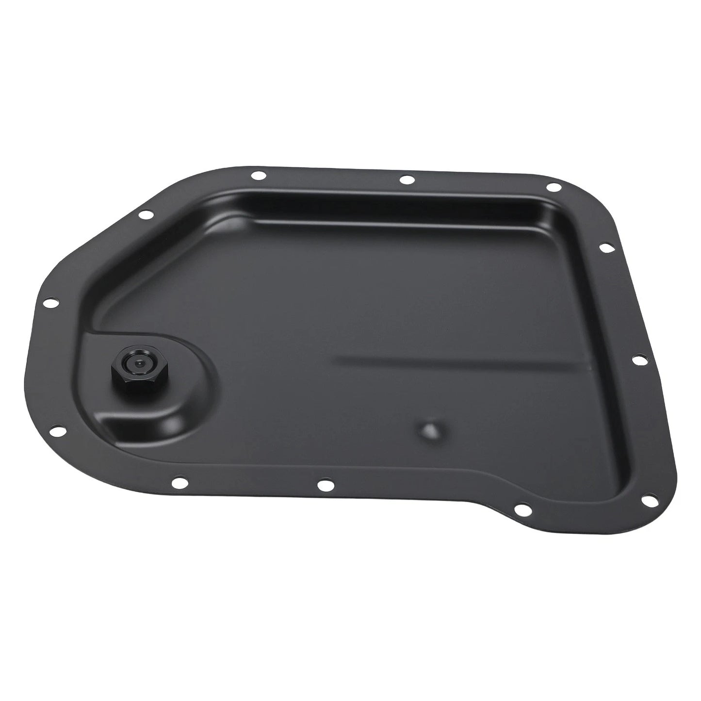 Auto Trans Oil Pan for Subaru Crosstrek Forester Impreza (2012–2021)