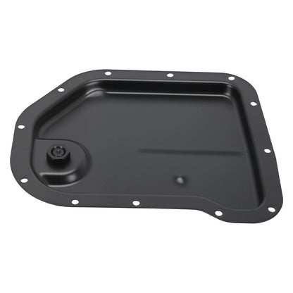 Auto Trans Oil Pan for Subaru Crosstrek Forester Impreza (2012–2021)