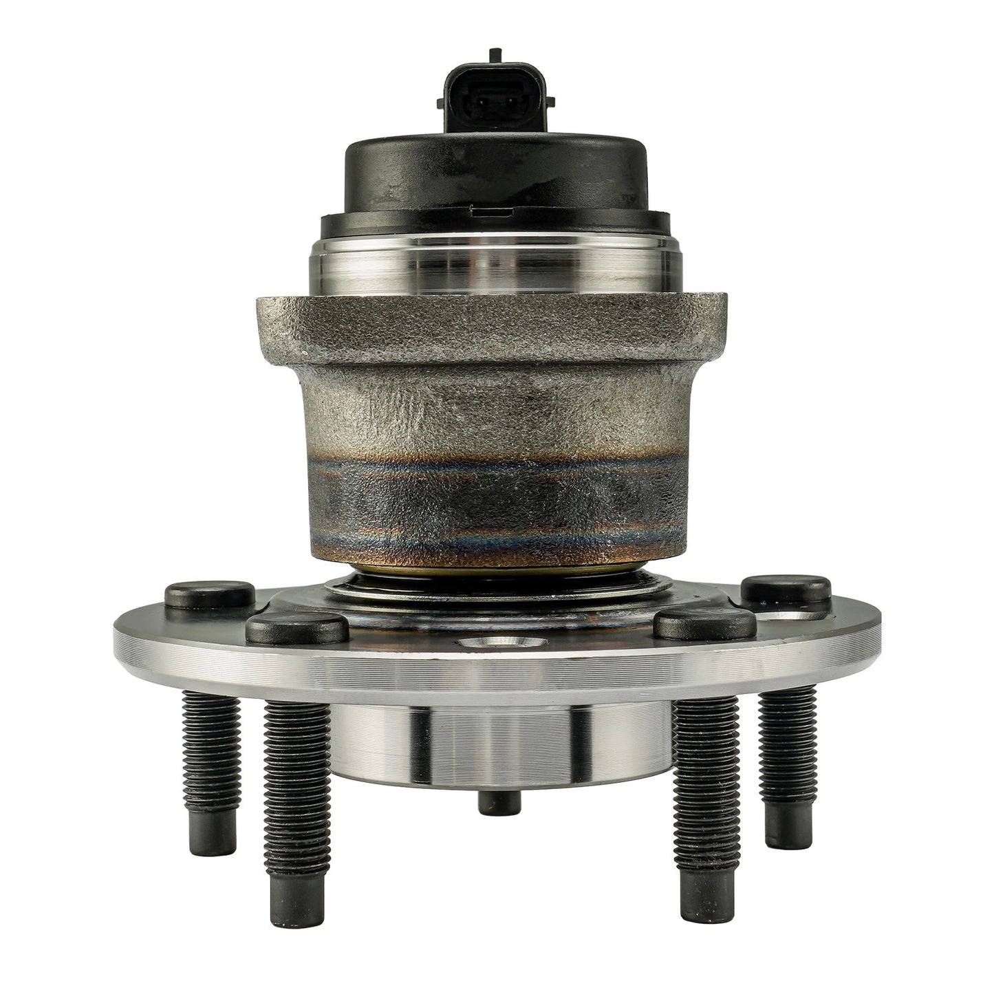 Front Wheel Hub Bearing for Chevrolet Camaro Pontiac Firebird (1993–2002)