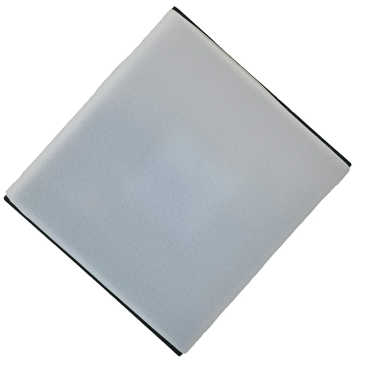 Air Filter for Ford F-250 F-350 F-450 6.7L Powerstroke (2020–2022)