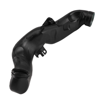 Air Intake Hose Tube for BMW X6 740i 740Li (2008–2012)