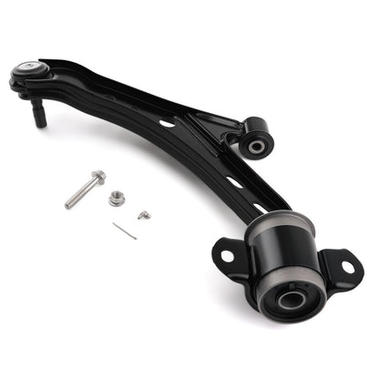 Front Lower Right Control Arm with Ball Joint for Ford Mustang (2005–2010)