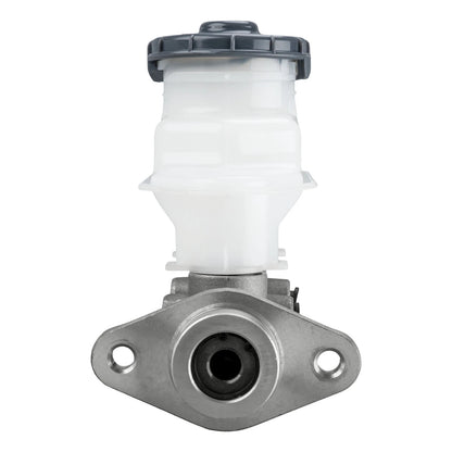 Brake Master Cylinder for Honda Accord (1998–2002) 2.3L Engines