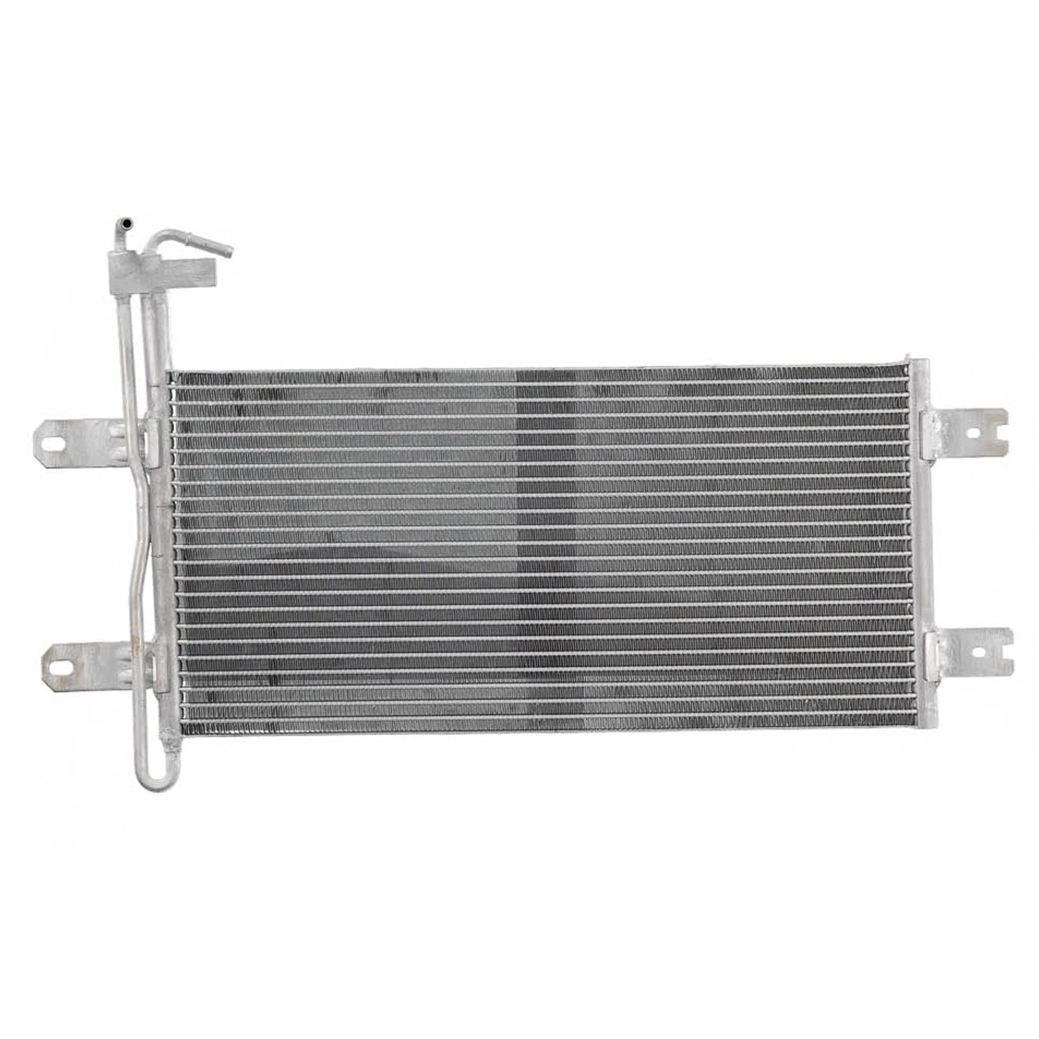 Replacement Automatic Transmission Oil Cooler Assembly (See compatibility Chart)