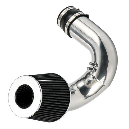 Cold Air Intake Kit for Mazda RX-8 (2004–2011) 3.5in Black Filter