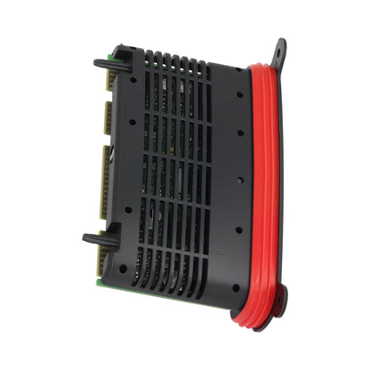 Driver Light Bulb Control Unit Module for BMW 5 Series (2014–2016)