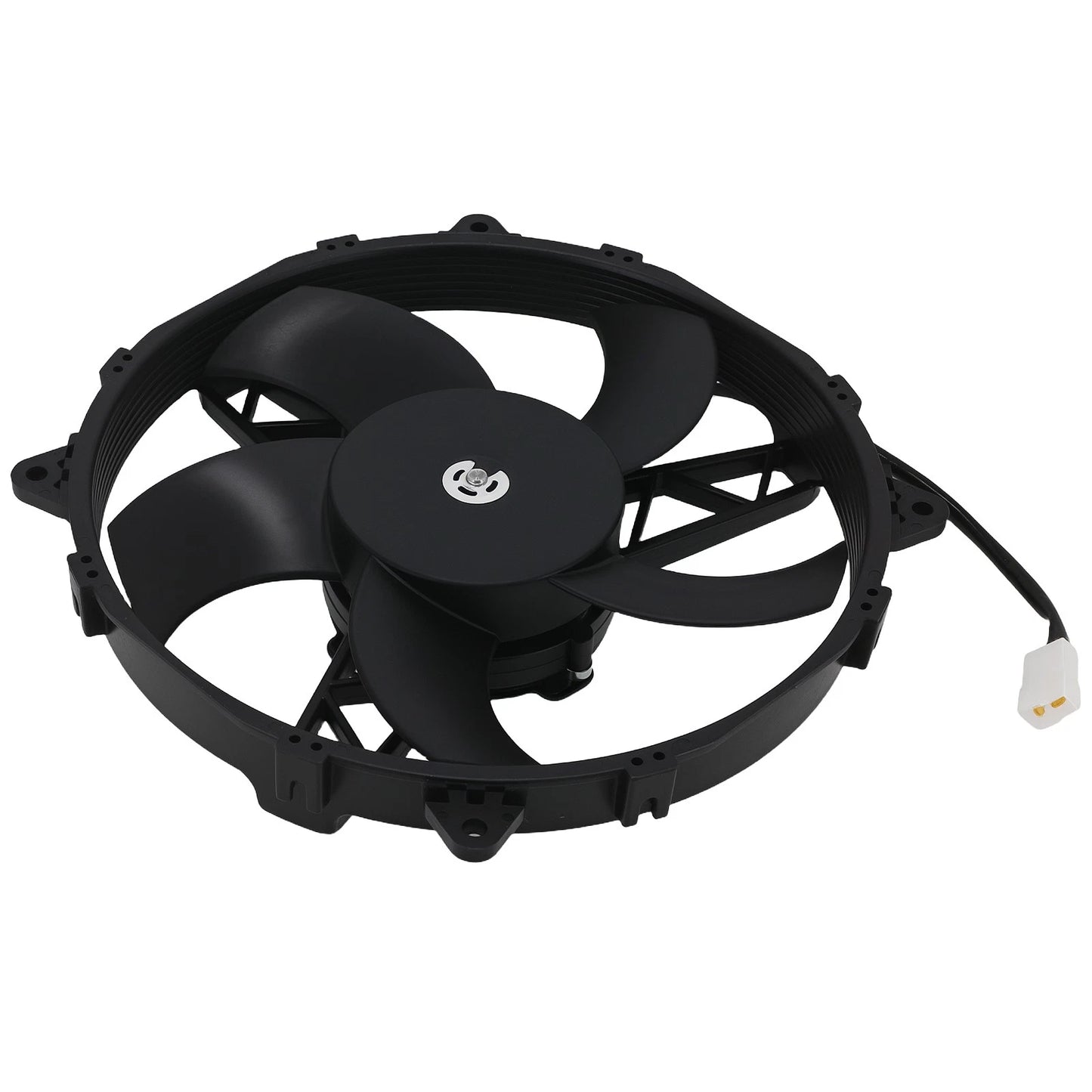Cooling Fan Assembly Plastic 5-Blade for VA26-AP51 (2021–2026)