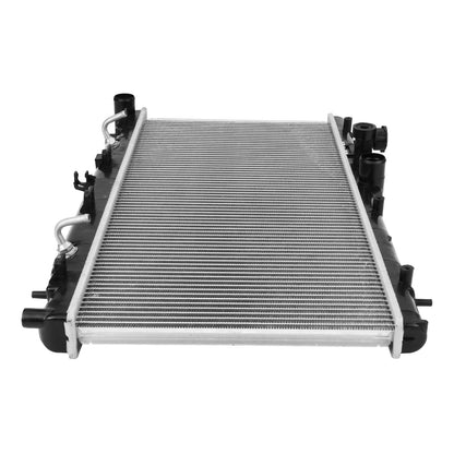 Aluminum Radiator for Subaru Legacy Outback Baja (2000–2006)
