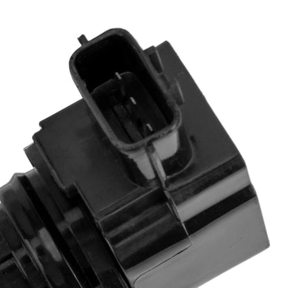 Ignition Coil for Infiniti G37 Nissan 370Z Q50 (2008–2020) 5-Pack