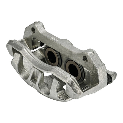 Front RH Brake Caliper with Bracket for Ford F-150 (2012–2020)