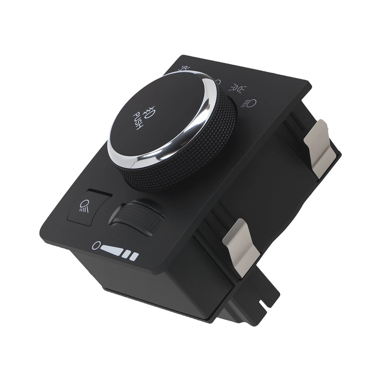 Headlight Fog Light Switch for Ram 4500 2013–2021 (2013–2021)