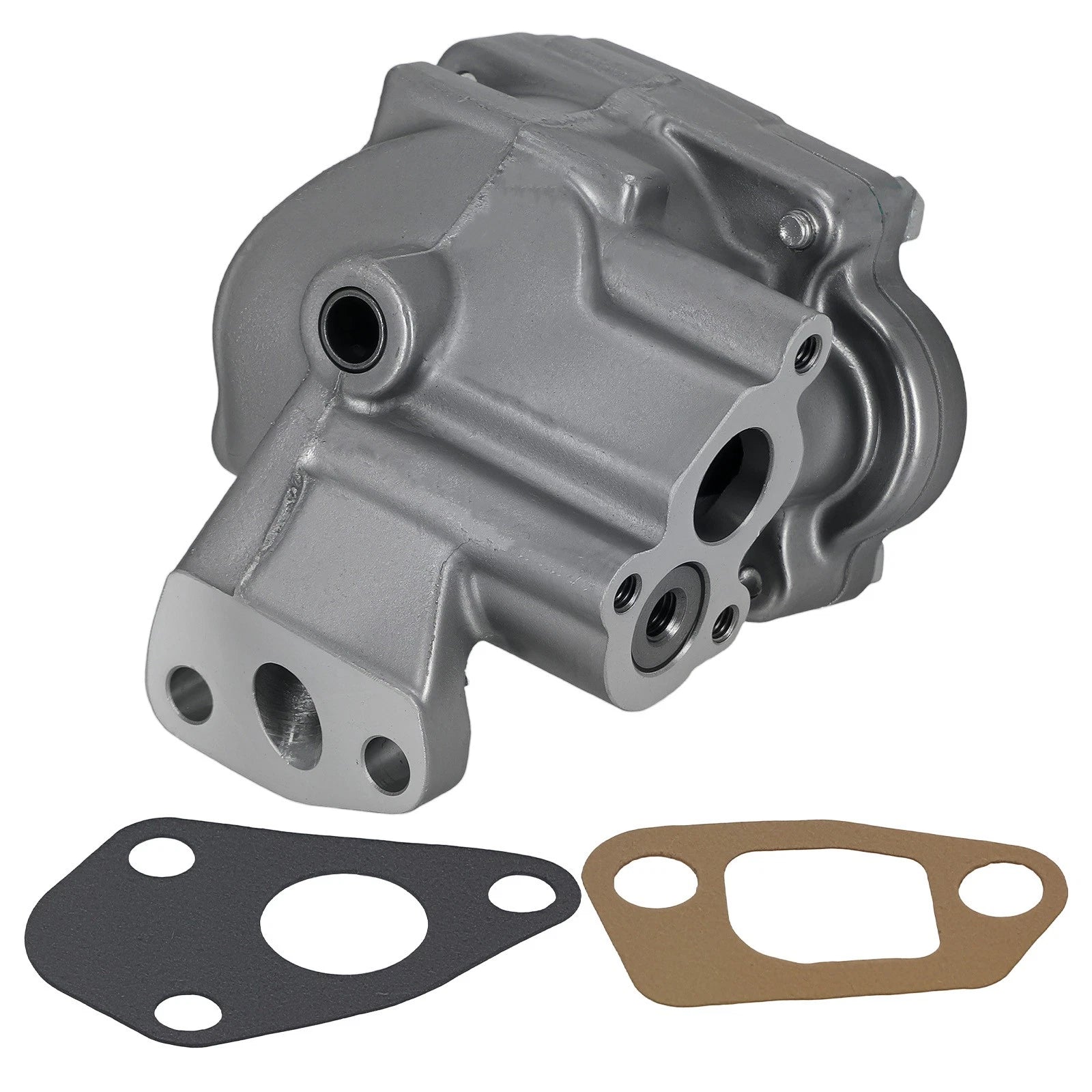 Engine Oil Pump for Ford Mustang 2005–2010 (4.0L V6 SOHC)