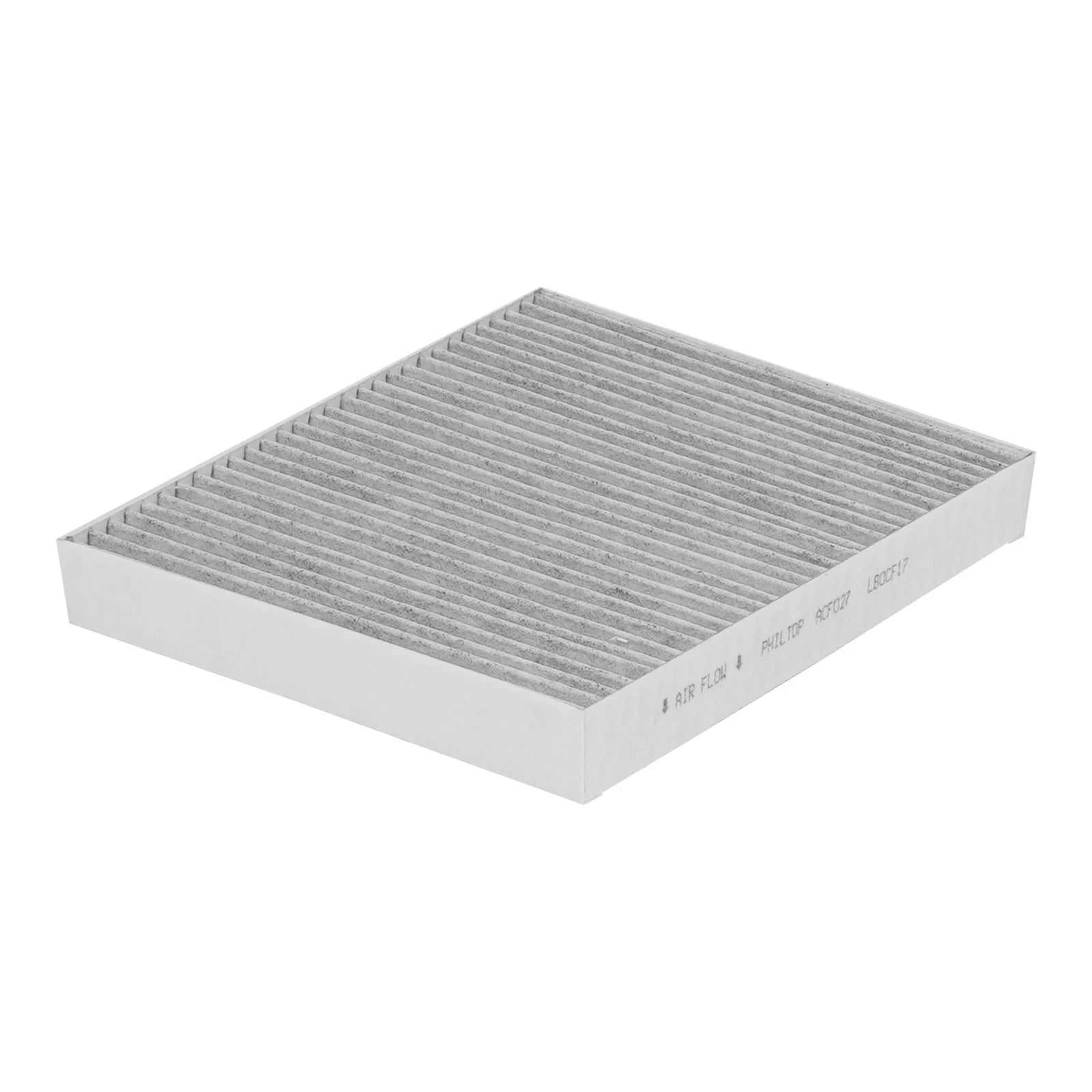 Cabin Filter for Chevrolet Silverado 1500 (2019–2025) & Equinox (2018–2025)