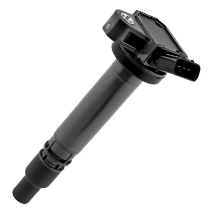 Ignition Coils for Toyota Celica Matrix Corolla 1.8L