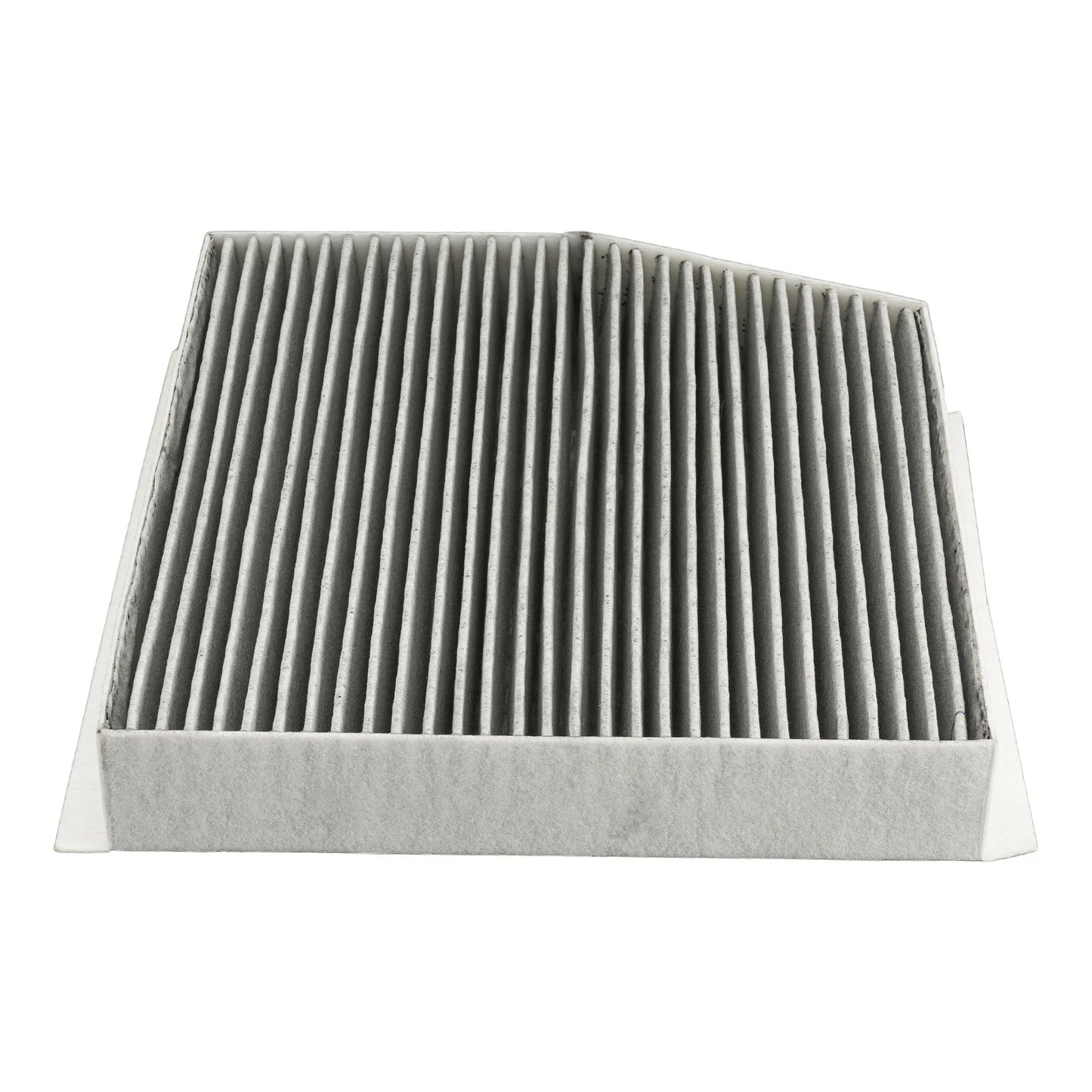 Cabin Air Filter for Mercedes-Benz GLA250, CLA250 & CLA45 AMG (2014–2019)