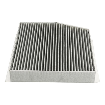 Cabin Air Filter for Mercedes-Benz GLA250, CLA250 & CLA45 AMG (2014–2019)