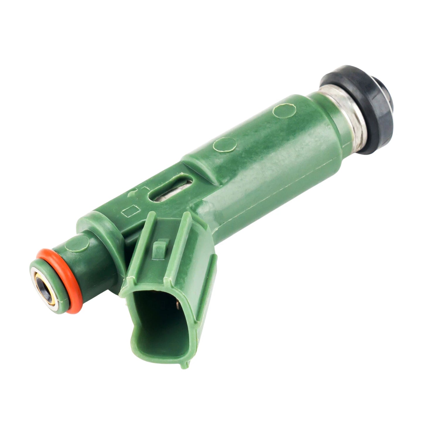 Fuel Injectors for Toyota Corolla Matrix MR2 Prizm Celica Vibe Fit FJ415 (1993–2010)