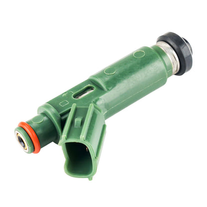 Fuel Injectors for Toyota Corolla Matrix MR2 Prizm Celica Vibe Fit FJ415 (1993–2010)