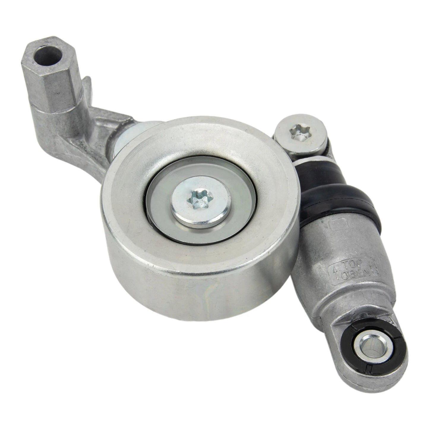 Belt Tensioner Assembly for Honda Civic Accord CR-V (2016–2019)