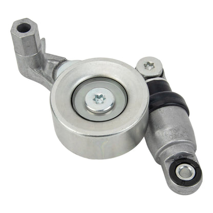 Belt Tensioner Assembly for Honda Civic Accord CR-V (2016–2019)