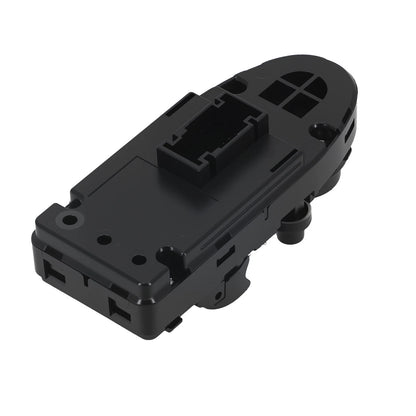 Driver Side Power Window Switch for BMW E92 M3 (2008–2013)