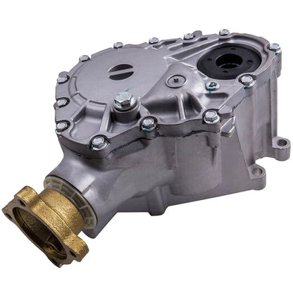 AWD Transfer Case for Mazda CX-9 (2007–2015)